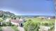 Malzieu-Ville 09.06.2025 10:34