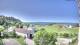 Malzieu-Ville 09.06.2025 10:34