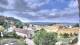 Malzieu-Ville 03.07.2025 10:34