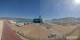 Porto-Vecchio (Corsica) 30.04.2025 10:35