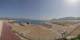 Porto-Vecchio (Corsica) 14.06.2025 10:34