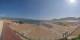 Porto-Vecchio (Corse) 15.06.2025 10:34