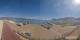 Porto-Vecchio (Corsica) 29.04.2025 10:35