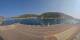 Bonifacio (Córcega) 09.06.2025 10:34