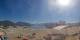 Propriano (Corsica) 30.04.2025 10:35