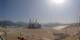 Propriano (Corsica) 14.06.2025 10:34