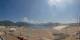 Propriano (Corse) 15.06.2025 10:34