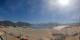 Propriano (Corsica) 29.04.2025 10:35