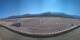 Calvi (Corse) 14.06.2025 10:34