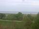 Weissenhäuser Strand 30.04.2025 10:35