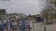 Grossenbrode 29.04.2025 10:35