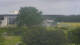 Ostseebad Damp 09.07.2025 10:34