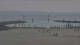 Ostseebad Damp 30.04.2025 10:35