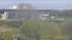Ostseebad Damp 30.04.2025 10:35