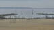 Ostseebad Damp 20.05.2025 10:35