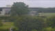 Ostseebad Damp 14.06.2025 10:34