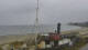 Ostseebad Damp 04.12.2025 10:34