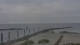 Ostseebad Damp 15.06.2025 10:34