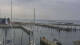 Ostseebad Damp 30.04.2025 10:35