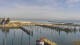 Ostseebad Damp 01.05.2025 10:35