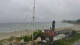 Ostseebad Damp 09.06.2025 10:34