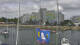 Ostseebad Damp 15.06.2025 10:34