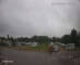 Ostseebad Damp 25.05.2025 10:35