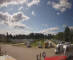 Ostseebad Damp 02.07.2025 10:34