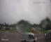 Ostseebad Damp 09.06.2025 10:34