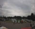 Ostseebad Damp 05.07.2025 10:34