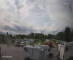 Ostseebad Damp 20.05.2025 10:35