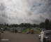 Ostseebad Damp 06.07.2025 10:34