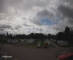 Ostseebad Damp 07.07.2025 10:34
