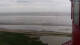 Campen 15.06.2025 10:34