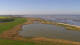 Campen 01.05.2025 10:35