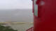 Campen 08.06.2025 10:34