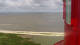 Campen 09.06.2025 10:34
