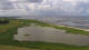 Campen 15.07.2025 10:35