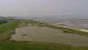 Campen 20.05.2025 10:35