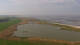 Campen 29.04.2025 10:35