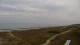Markgrafenheide 30.04.2025 10:35