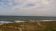 Markgrafenheide 11.07.2025 10:34