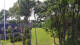Markgrafenheide 07.06.2025 10:34