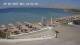 Pefki (Rhodos) 30.06.2025 10:34