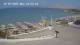 Pefki (Rhodes) 14.07.2025 10:35