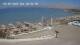 Pefki (Rhodes) 04.07.2025 10:34