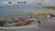 Pefki (Rhodes) 20.05.2025 10:35