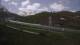 Val Thorens 15.06.2025 10:49