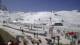 Val Thorens 30.04.2025 10:49