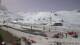 Val Thorens 01.05.2025 10:49
